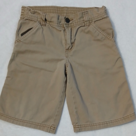 Cherokee Other - Kid's Tan Pants